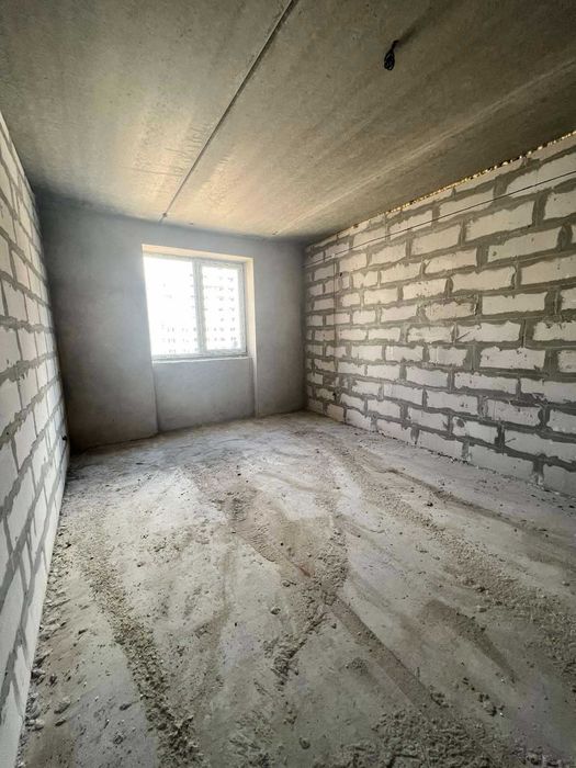 Квартира на ЖК Барви в Хмельницький, ID 244688, фото №4