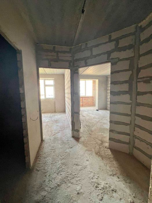 Квартира на ЖК Барви в Хмельницький, ID 244688, фото №5
