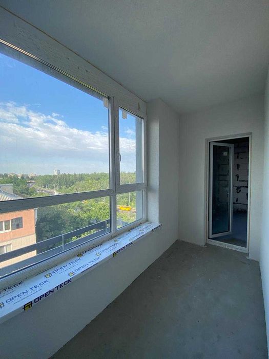 Квартира на вул. Теліги, 25 в Києві, ID 283305, фото №1