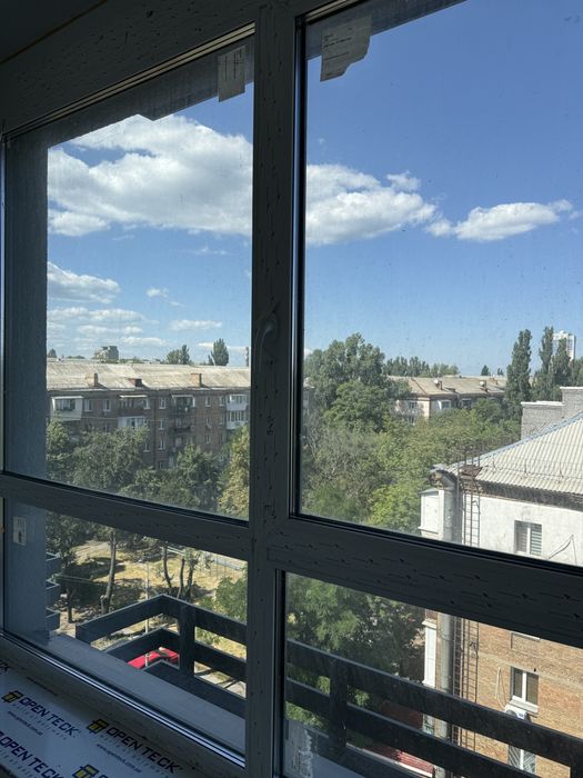 Квартира на вул. Теліги, 25 в Києві, ID 283305, фото №2