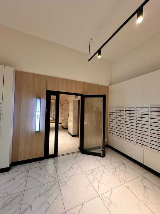 Квартира на вул. Теліги, 25 в Києві, ID 283305, фото №15