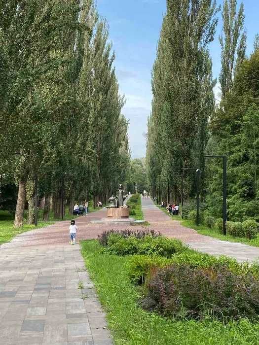 Квартира на вул. Теліги, 25 в Києві, ID 283305, фото №20