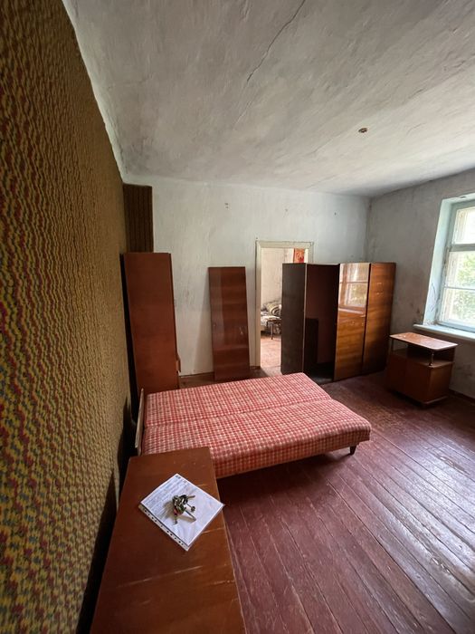 Квартира на Інгульський в Миколаєві, ID 254647, фото №1