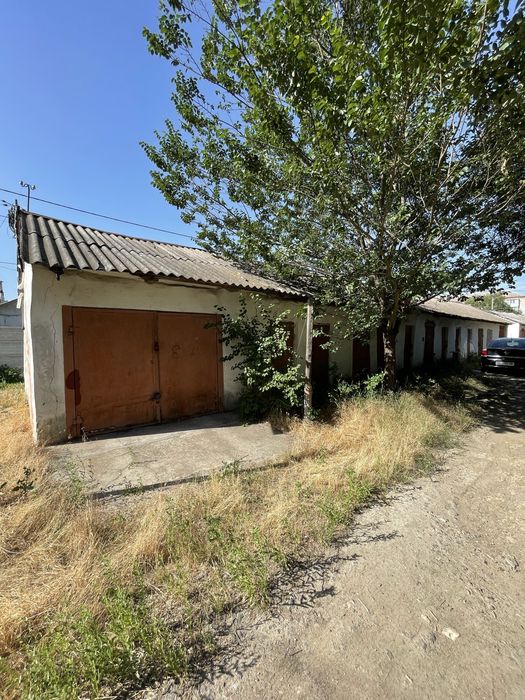 Квартира на Інгульський в Миколаєві, ID 254647, фото №8