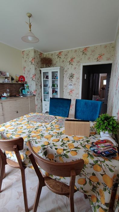 Квартира на Київський в Одесі, ID 310117, фото №1
