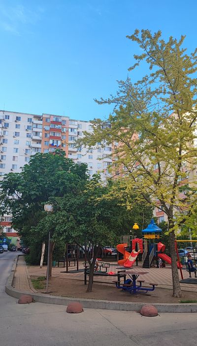 Квартира на Київський в Одесі, ID 310117, фото №11