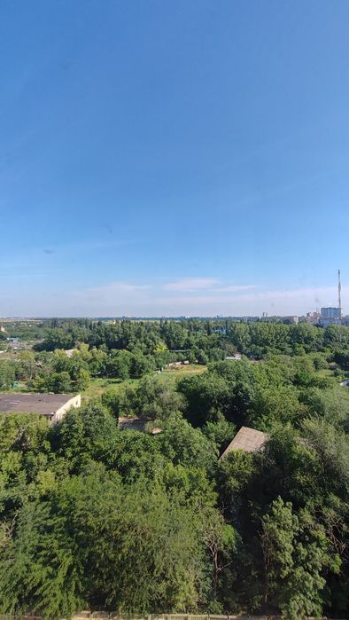 Квартира на Київський в Одесі, ID 310117, фото №7