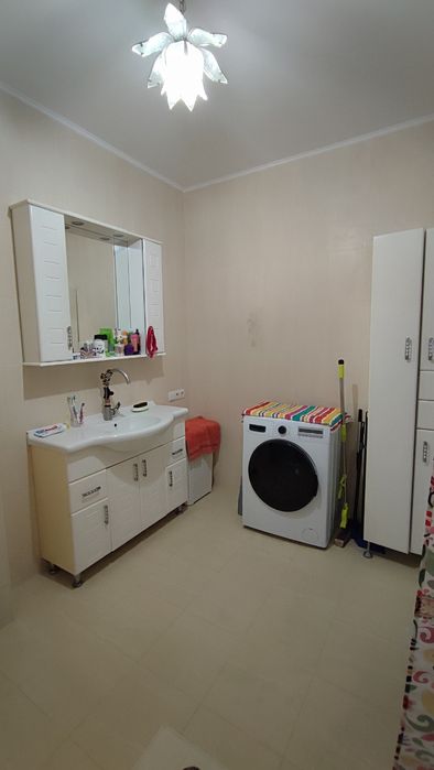 Квартира на Київський в Одесі, ID 310117, фото №9