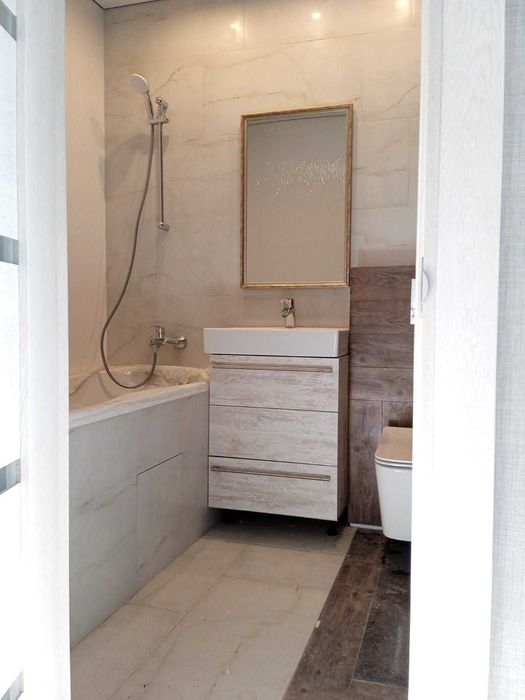 Квартира на вул. Вишняківська, 4 в Києві, ID 193033, фото №11