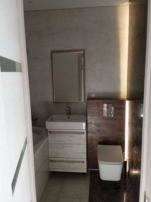 Квартира на вул. Вишняківська, 4 в Києві, ID 193033, фото №13