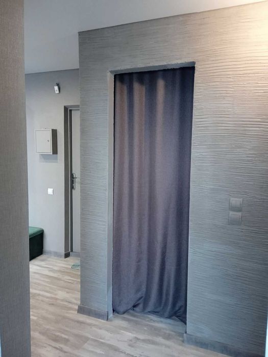 Квартира на вул. Вишняківська, 4 в Києві, ID 193033, фото №16
