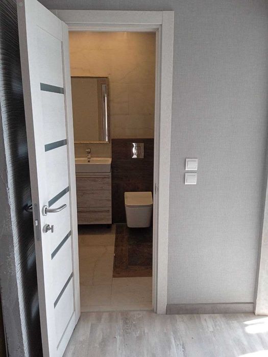 Квартира на вул. Вишняківська, 4 в Києві, ID 193033, фото №10