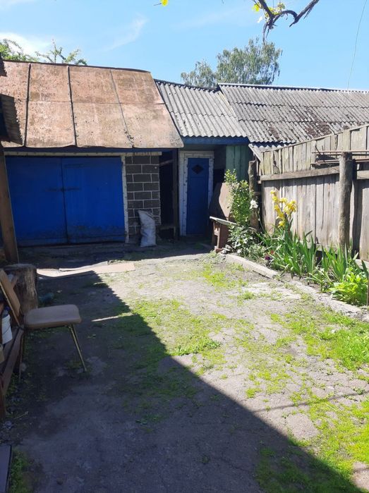 Будинок, Сновськ у Чернігівській області, ID 422365, фото №6