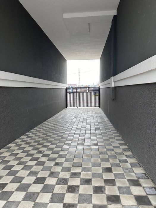 Квартира на Буча в Київ, ID 230684, фото №3