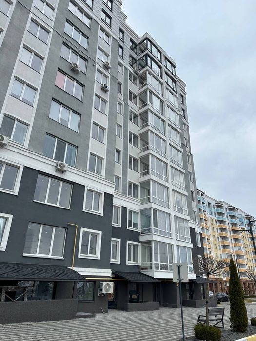 Квартира на Буча в Києві, ID 230684, фото №7