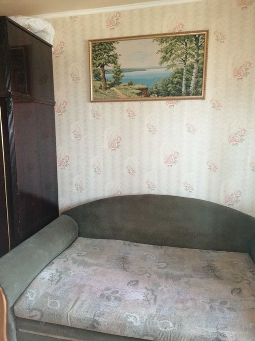 Квартира на вул. Глушкова, 34 в Київ, ID 304918, фото №4