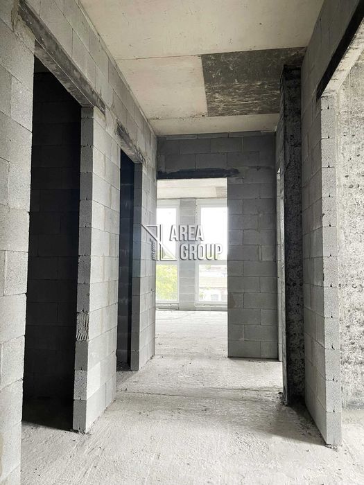 Квартира на ЖК "Джем Сіті" в Кам'янці-Подільському, ID 293124, фото №12