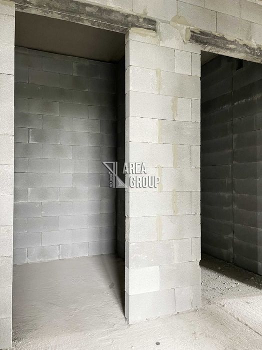 Квартира на ЖК "Джем Сіті" в Кам'янці-Подільському, ID 293124, фото №13