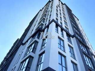 Квартира на ЖК "Джем Сіті" в Кам'янець-Подільський, ID 293124, фото №3