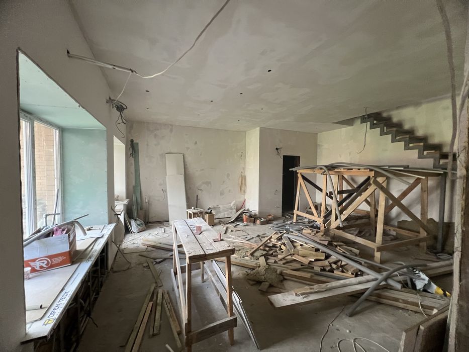 Квартира на вул. Гагаріна в Кропивницький, ID 292795, фото №2