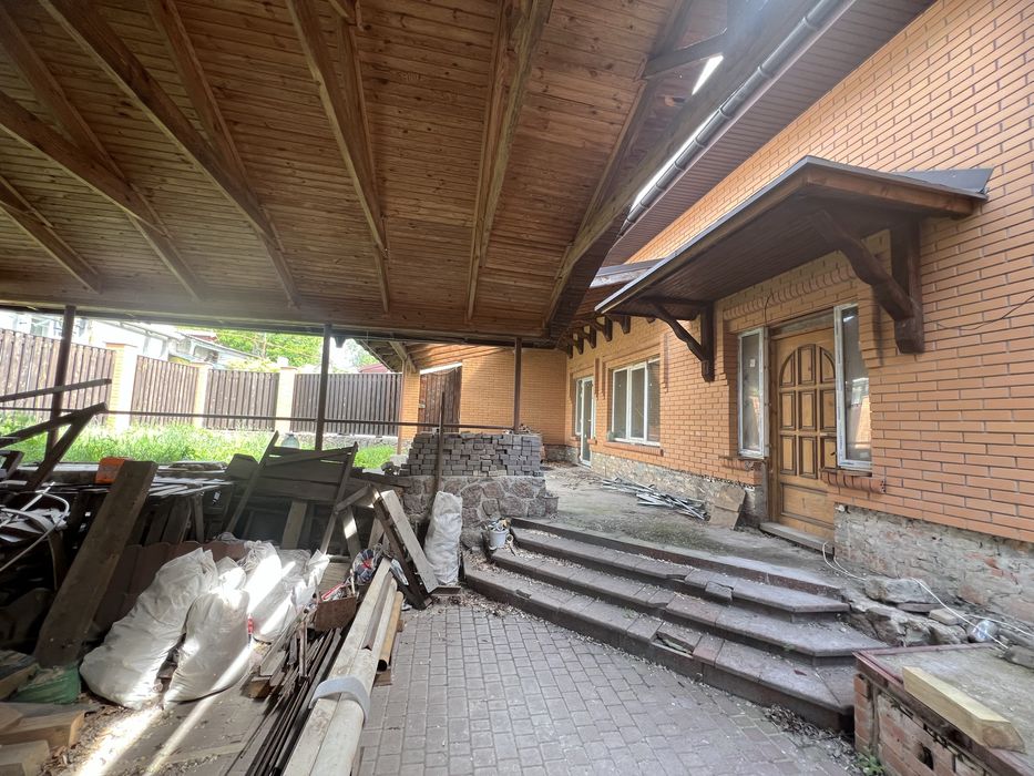 Квартира на вул. Гагаріна в Кропивницькому, ID 292795, фото №11