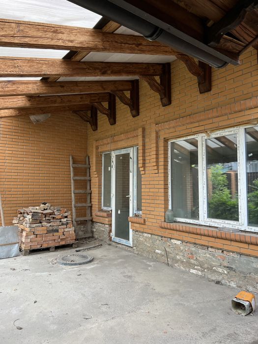 Квартира на вул. Гагаріна в Кропивницькому, ID 292795, фото №12