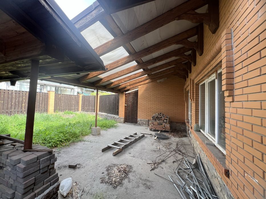 Квартира на вул. Гагаріна в Кропивницькому, ID 292795, фото №13