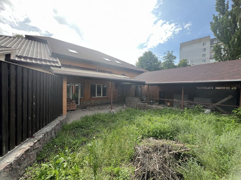 Квартира на вул. Гагаріна в Кропивницькому, ID 292795, фото №14