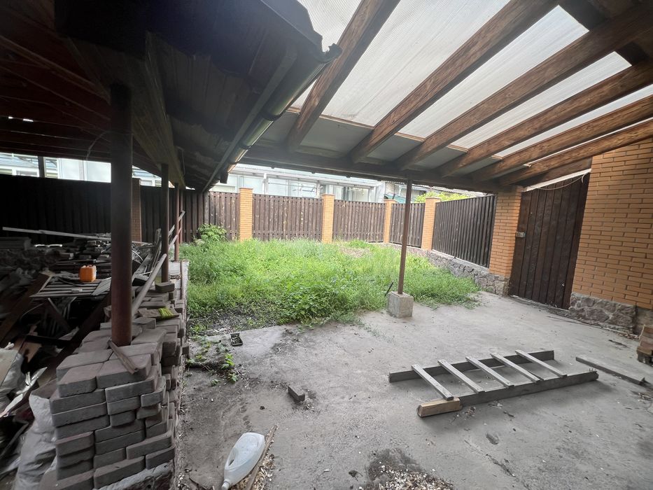 Квартира на вул. Гагаріна в Кропивницькому, ID 292795, фото №15