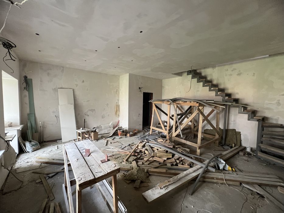 Квартира на вул. Гагаріна в Кропивницький, ID 292795, фото №3