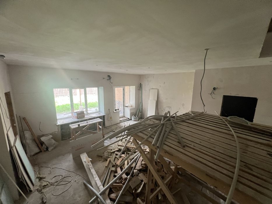 Квартира на вул. Гагаріна в Кропивницький, ID 292795, фото №4