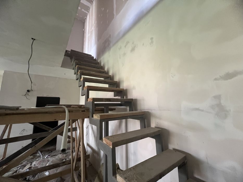 Квартира на вул. Гагаріна в Кропивницький, ID 292795, фото №5