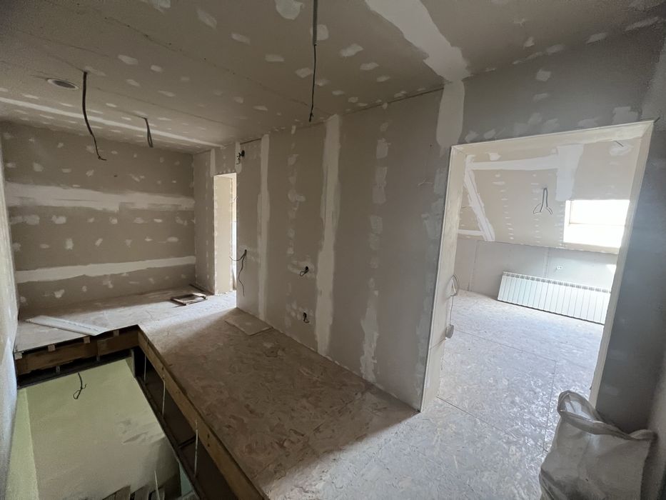 Квартира на вул. Гагаріна в Кропивницькому, ID 292795, фото №6