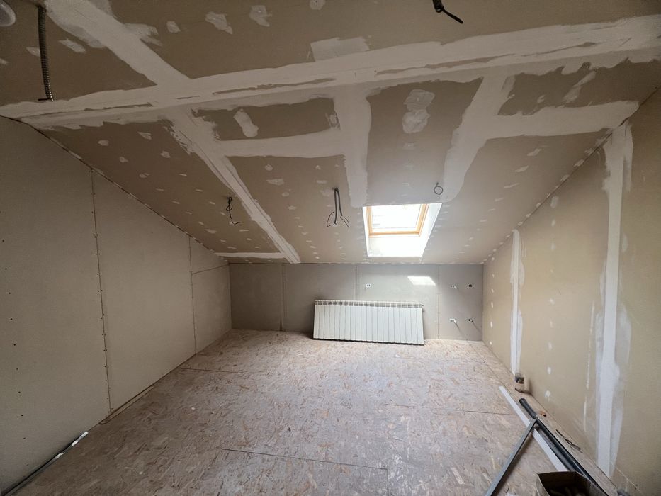 Квартира на вул. Гагаріна в Кропивницькому, ID 292795, фото №7
