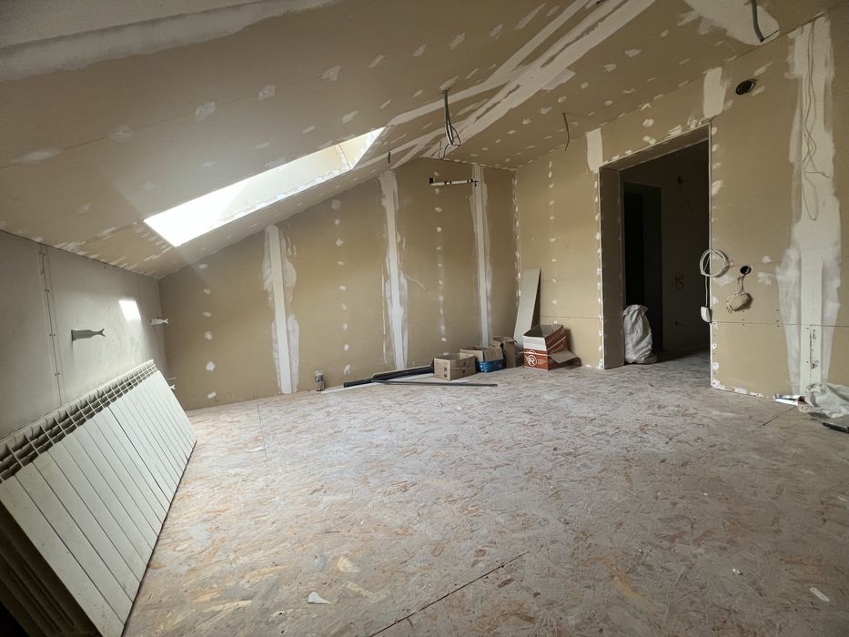 Квартира на вул. Гагаріна в Кропивницькому, ID 292795, фото №8