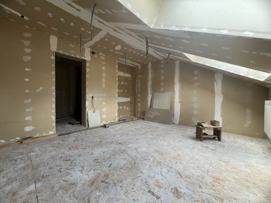Квартира на вул. Гагаріна в Кропивницькому, ID 292795, фото №10