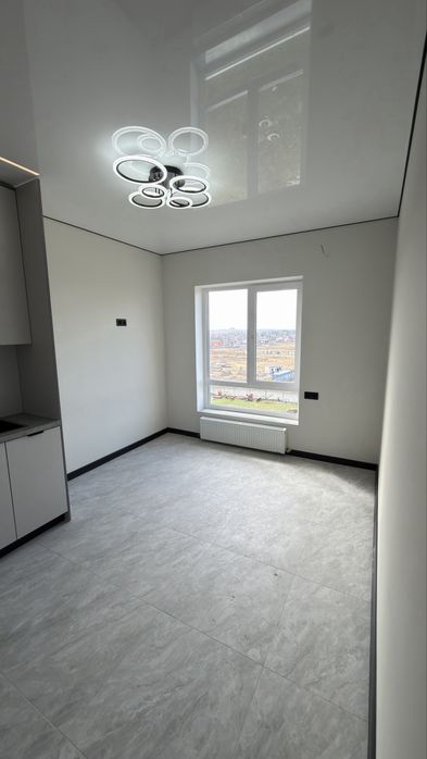 Квартира на ЖК Комфортне містечко в Києві, ID 312857, фото №8