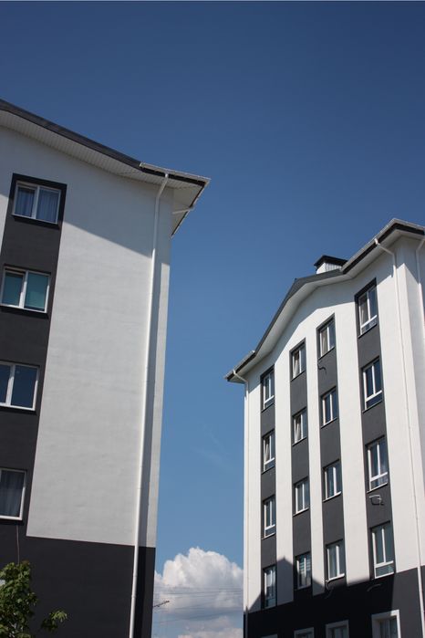 Квартира на ЖК Комфортне містечко в Києві, ID 312857, фото №10