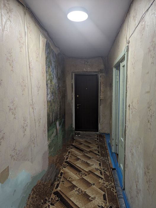 Квартира на район 52 школи в Миколаєві, ID 254203, фото №11