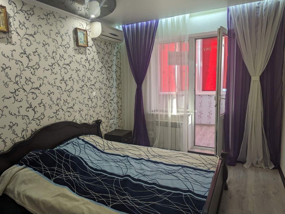Квартира на район 52 школи в Миколаєві, ID 254203, фото №13