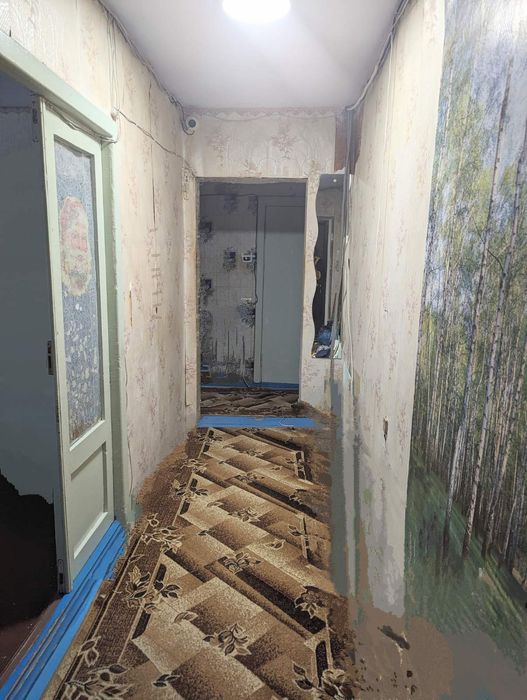 Квартира на район 52 школи в Миколаєві, ID 254203, фото №14