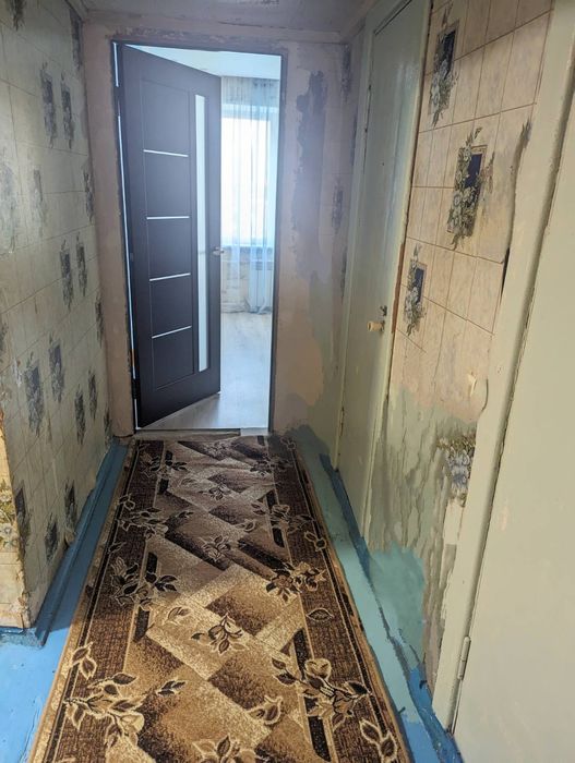 Квартира на район 52 школи в Миколаєві, ID 254203, фото №18