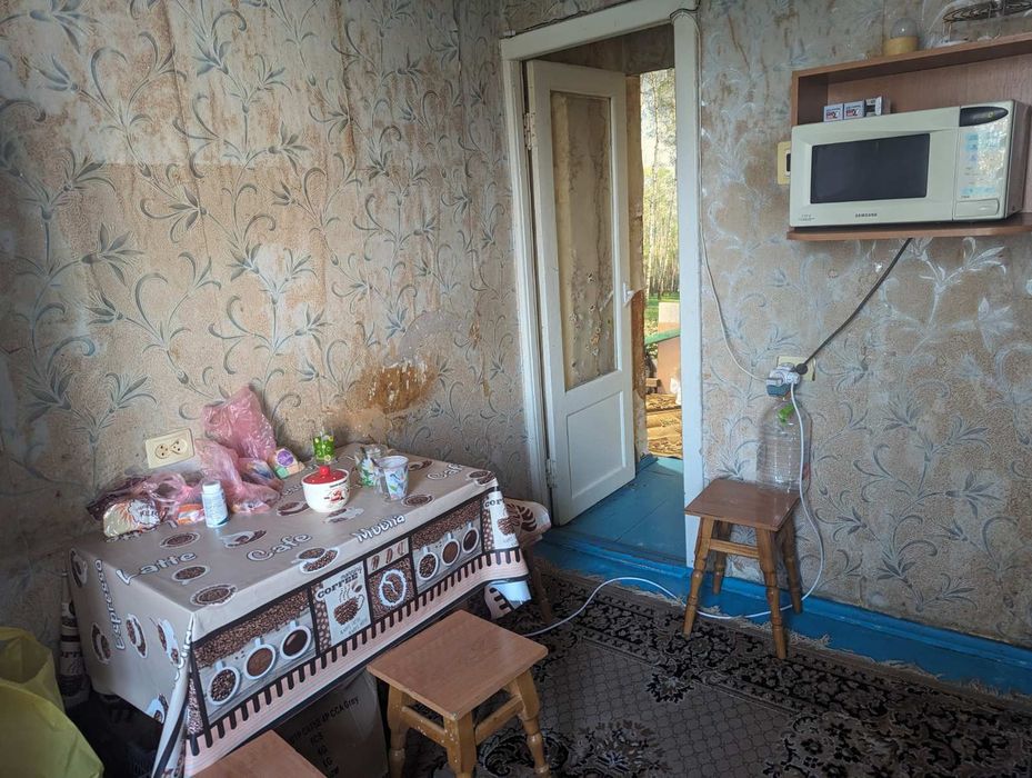 Квартира на район 52 школи в Миколаєві, ID 254203, фото №20
