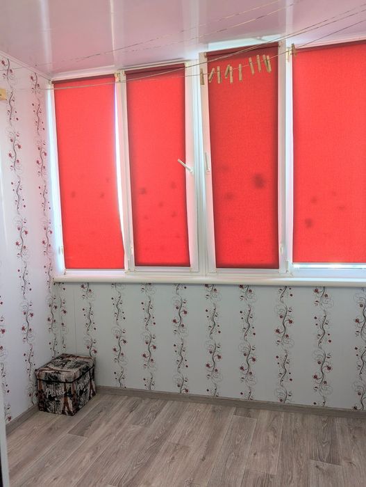 Квартира на район 52 школи в Миколаєві, ID 254203, фото №3