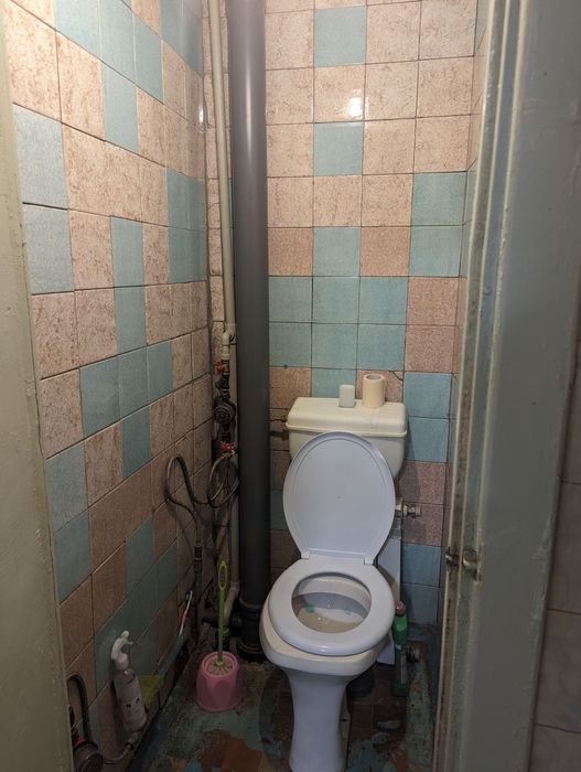 Квартира на район 52 школи в Миколаєві, ID 254203, фото №21