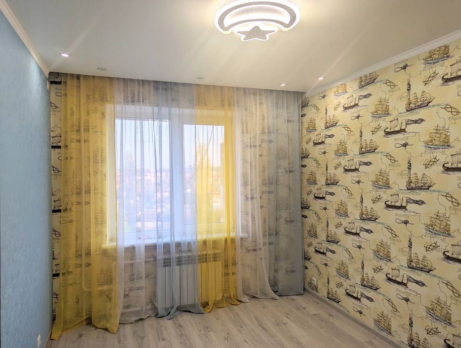 Квартира на район 52 школи в Миколаєві, ID 254203, фото №6