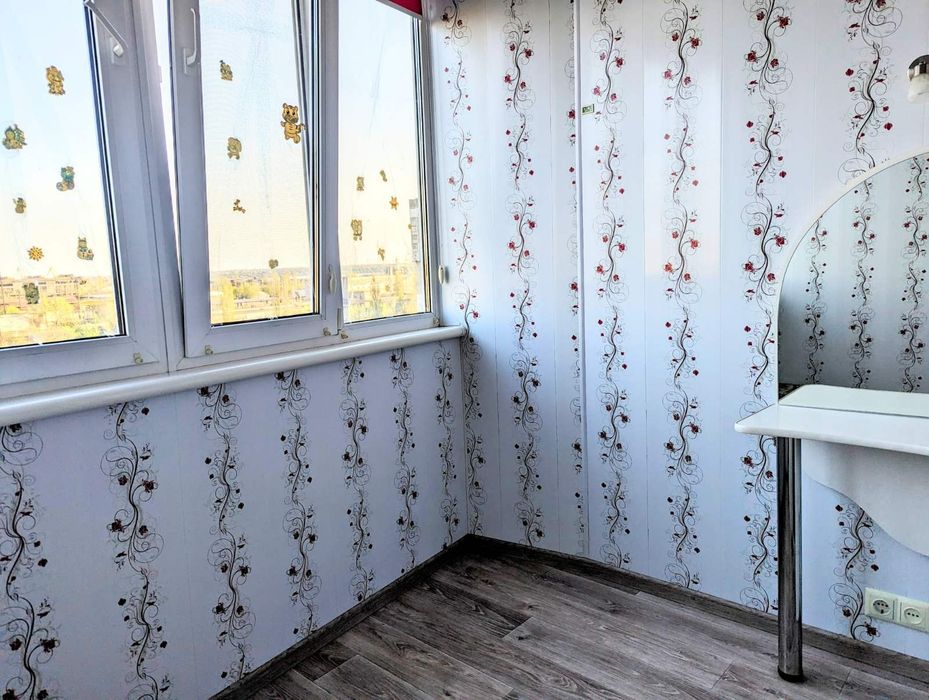 Квартира на район 52 школи в Миколаєві, ID 254203, фото №7