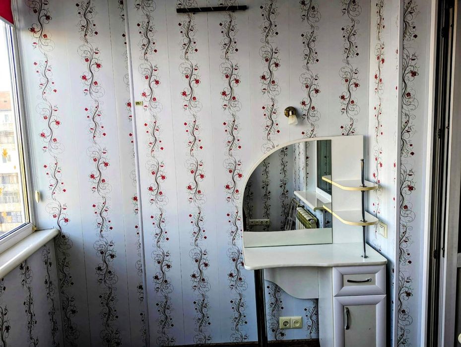 Квартира на район 52 школи в Миколаєві, ID 254203, фото №10