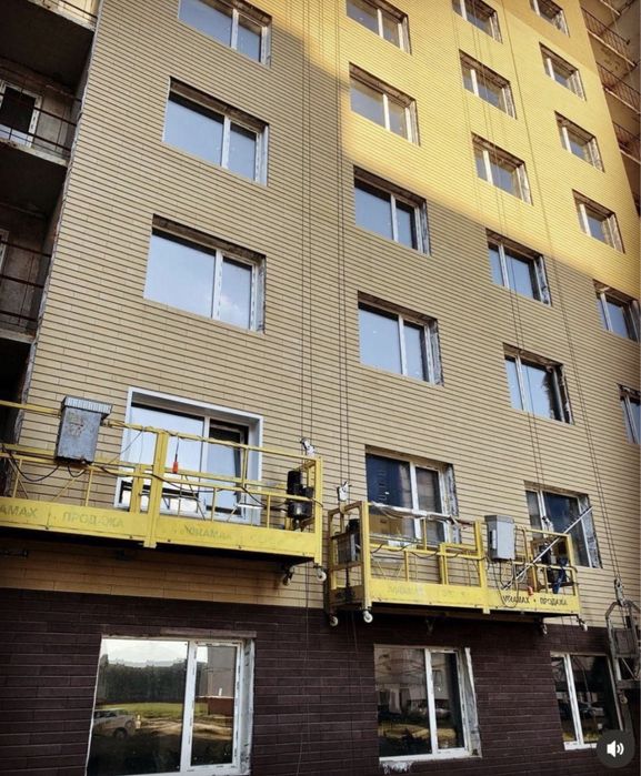 Квартира на вул. Параджанова, 7 в Полтаві, ID 163359, фото №7