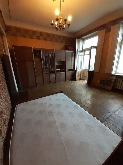 Квартира на вул. Л. Толстого в Одеса, ID 191482, фото №2